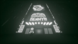 Subway Midnight Latest Version