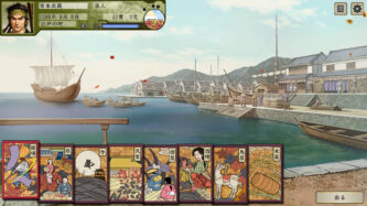 Taiko Risshiden V DX APK