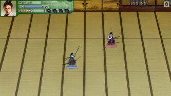 Taiko Risshiden V DX Latest Version