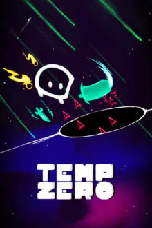 Temp Zero Free Download By Steam-repacks