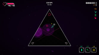 Temp Zero WIKI