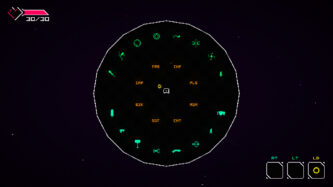 Temp Zero Torrent Download