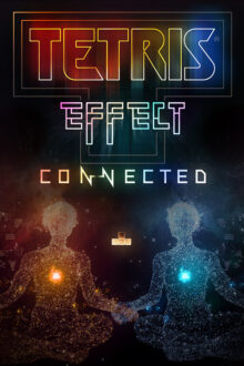Tetris Effect DLC 2024