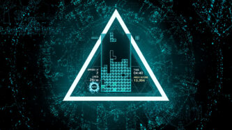 Tetris Effect Release Date