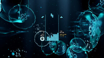 Tetris Effect Free Steam