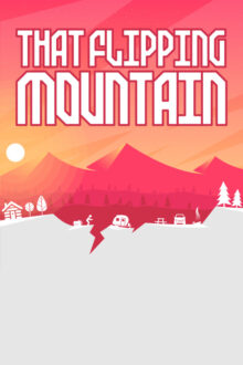 That Flipping Mountain Skidrow