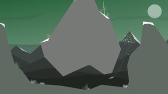That Flipping Mountain Steamunlocked