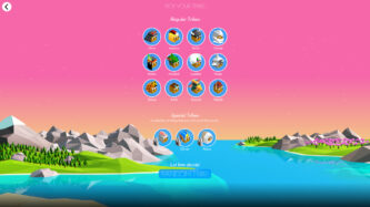 The Battle of Polytopia Skidrow
