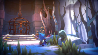 The Last Campfire Latest Version