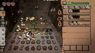 The Legend of Bum-Bo Torrent File