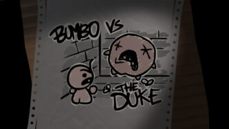 The Legend of Bum-Bo Torrent Download
