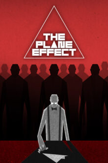 The Plane Effect Steam