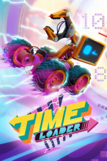 Time Loader Steam