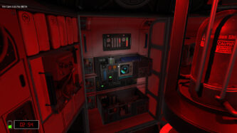 Tin Can Free Download By Steam-repacks.com
