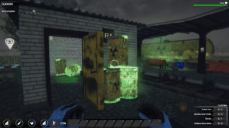 Train Station Renovation Steamunlocked