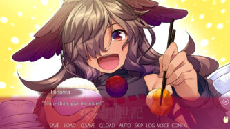 Trap Genesis Mods