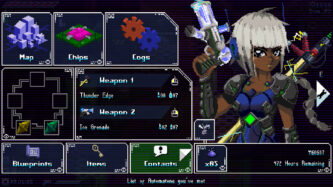 UNSIGHTED WIKI