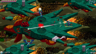 UNSIGHTED Torrent Download