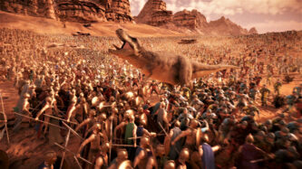 Ultimate Epic Battle Simulator 2 Cheats