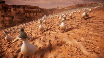 Ultimate Epic Battle Simulator 2 Mods