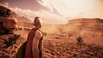 Ultimate Epic Battle Simulator 2 Reviews