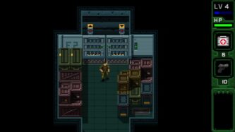 UnMetal Torrent Download