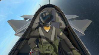VTOL VR Multiplayer