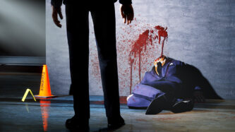 Vampire The Masquerade Swansong Torrent File