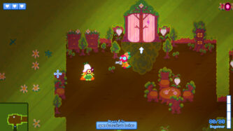 Voidigo Steamrip