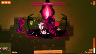 Voidigo Steamunlocked