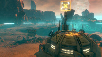Vox Machinae Reviews