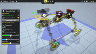 World of Contraptions Torrent File