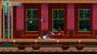 Yokai Hunter Shintaro Multiplayer