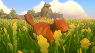 Yonder The Cloud Catcher Chronicles Free Download By Steam-repacks.com