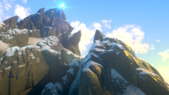Yonder The Cloud Catcher Chronicles Mods