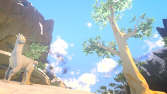 Yonder The Cloud Catcher Chronicles Reviews