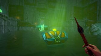 Ziggurat 2 Windows PC