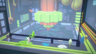 A Gummys Life PS5