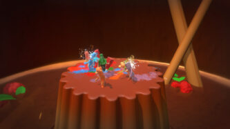 A Gummys Life Steamrip