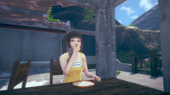 AI Shoujo Xbox