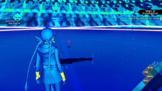 AI THE SOMNIUM FILES nirvanA Initiative Mods