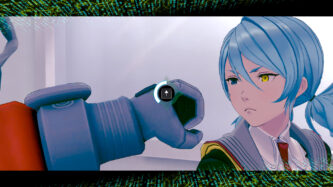 AI THE SOMNIUM FILES nirvanA Initiative Latest Version