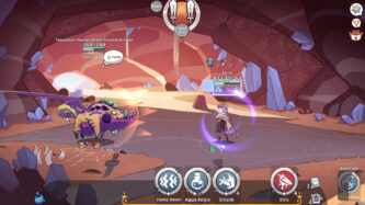 Active DBG Braves Rage Latest Version