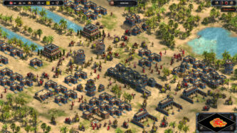 Age of Empires Fitgirl