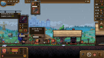 Anvil Saga Steamrip