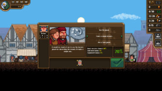Anvil Saga Steamunlocked