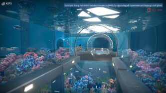 Aquarist - build aquariums, grow fish, develop your business Repack
