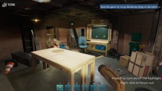 Aquarist - build aquariums, grow fish, develop your business Torrent Download