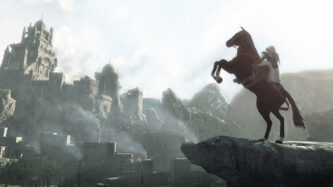 Assassin's Creed Skidrow