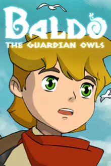 Baldo The Guardian Owls Free Download